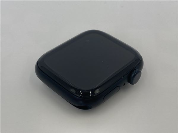 yÁzySۏ؁z oh SE 2[44mm/GPS]A~ ~bhiCg Apple Watch