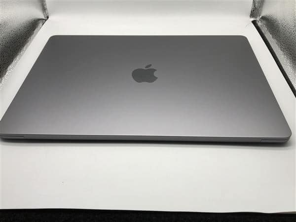 �y���Áz�y���S�ۏ؁z MacBookAir 2023�N MQKQ3J/A