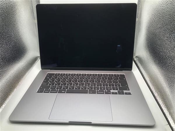 �y���Áz�y���S�ۏ؁z MacBookAir 2023�N MQKQ3J/A