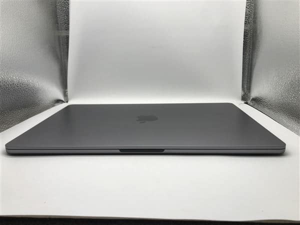 �y���Áz�y���S�ۏ؁z MacBookAir 2023�N MQKQ3J/A