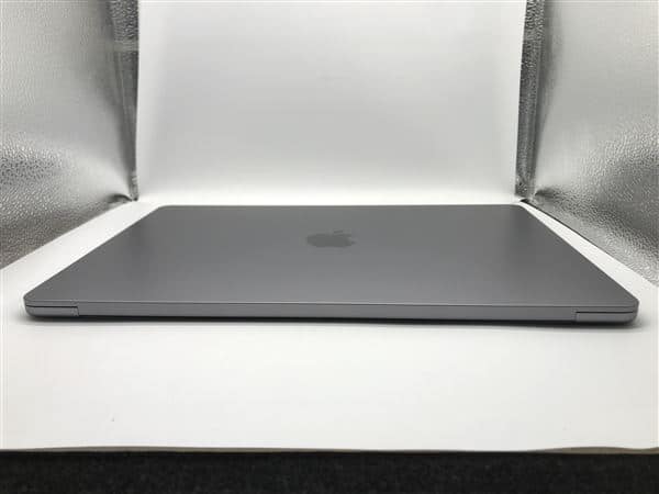 �y���Áz�y���S�ۏ؁z MacBookAir 2023�N MQKQ3J/A