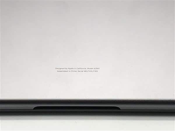 �y���Áz�y���S�ۏ؁z MacBookAir 2023�N MQKQ3J/A