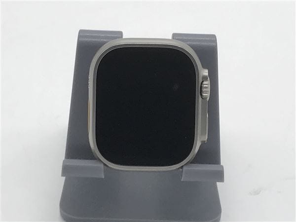 yÁzySۏ؁z Ultra2[49mm/Z[]`^ eF Apple Watch