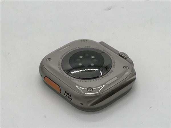 yÁzySۏ؁z Ultra2[49mm/Z[]`^ eF Apple Watch