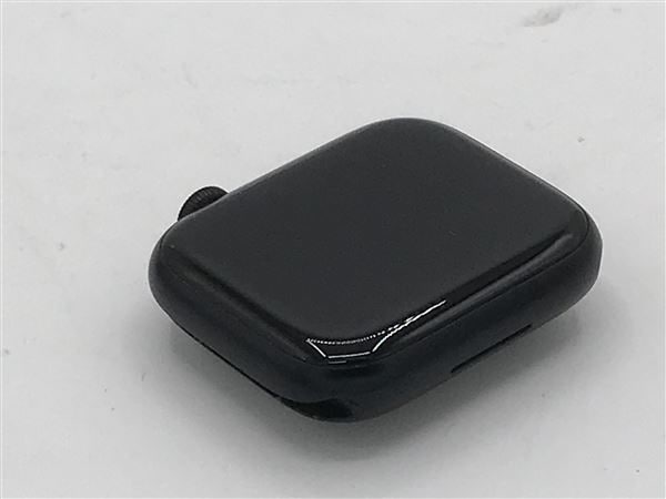 yÁzySۏ؁z Series8[45mm/GPS]A~ ~bhiCg Apple Watch