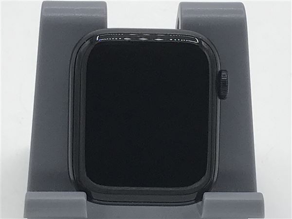 Apple Pod　第2世代　ミッドナイト　2台セット　保証期間内 Amazon.co.jp: 【整備済み品】 Apple AirPods (第2世代) with