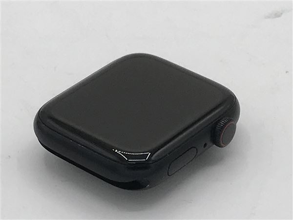 ゲオ公式通販サイト/ゲオオンラインストア【中古】【安心保証