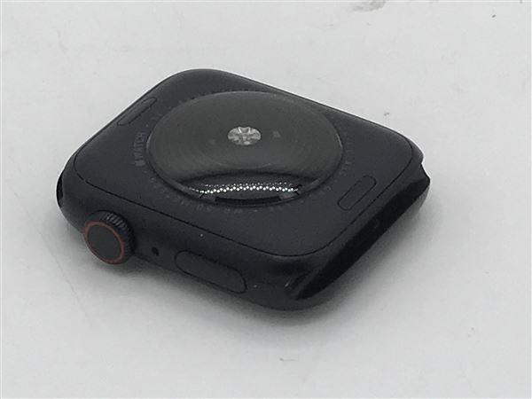 【新品未開封】Apple Pod 第二世代　ミッドナイト HomePod（第2世代）[整備済製品] - ミッドナイト - Apple（日本）