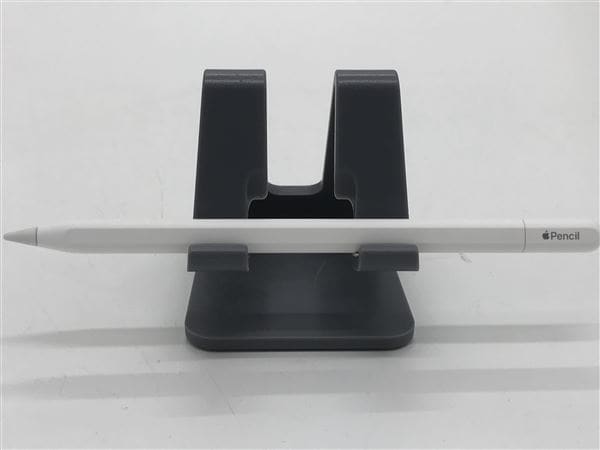 ゲオ公式通販サイト/ゲオオンラインストア【中古】【安心保証】 Apple