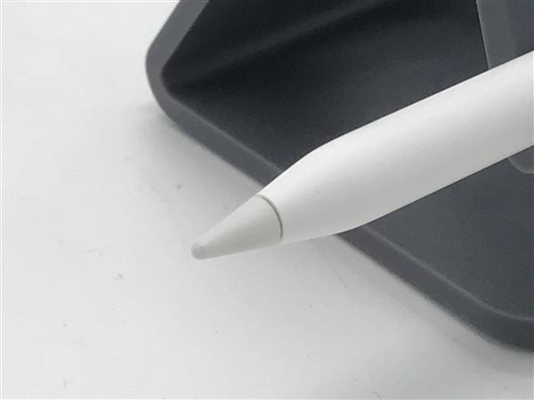 ゲオ公式通販サイト/ゲオオンラインストア【中古】【安心保証】 Apple