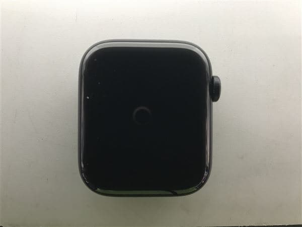 �y���Áz�y���S�ۏ؁z SE ��3����[44mm/�Z�����[]�A���~ �~�b�h�i�C�g Apple Watch