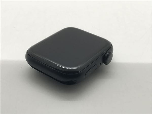 �y���Áz�y���S�ۏ؁z SE ��3����[44mm/�Z�����[]�A���~ �~�b�h�i�C�g Apple Watch