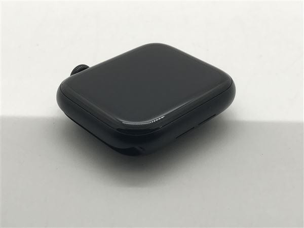 �y���Áz�y���S�ۏ؁z SE ��3����[44mm/�Z�����[]�A���~ �~�b�h�i�C�g Apple Watch