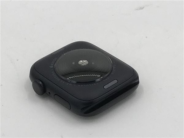 �y���Áz�y���S�ۏ؁z SE ��3����[44mm/�Z�����[]�A���~ �~�b�h�i�C�g Apple Watch