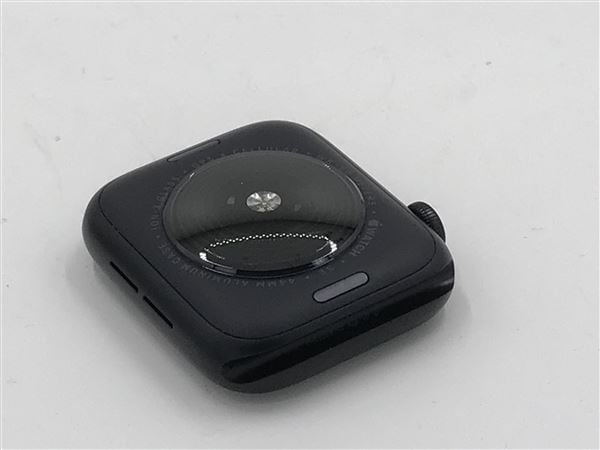 �y���Áz�y���S�ۏ؁z SE ��3����[44mm/�Z�����[]�A���~ �~�b�h�i�C�g Apple Watch