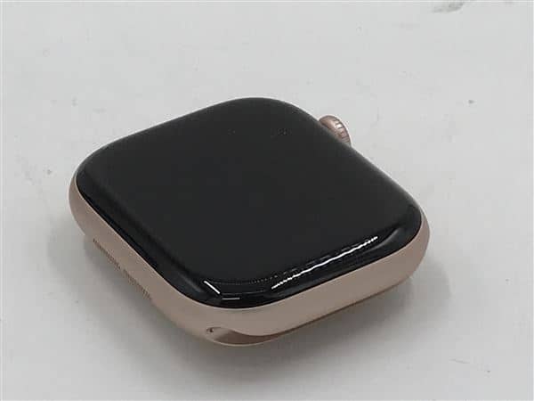 �y���Áz�y���S�ۏ؁z �o���h�� Series10[46mm/�Z�����[]�A���~ ���[�Y�S�[���h Apple Watch