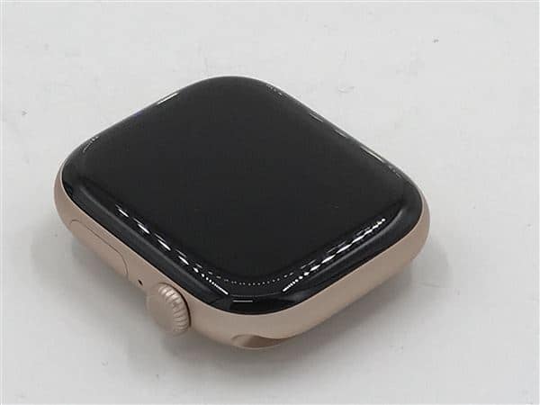 �y���Áz�y���S�ۏ؁z �o���h�� Series10[46mm/�Z�����[]�A���~ ���[�Y�S�[���h Apple Watch