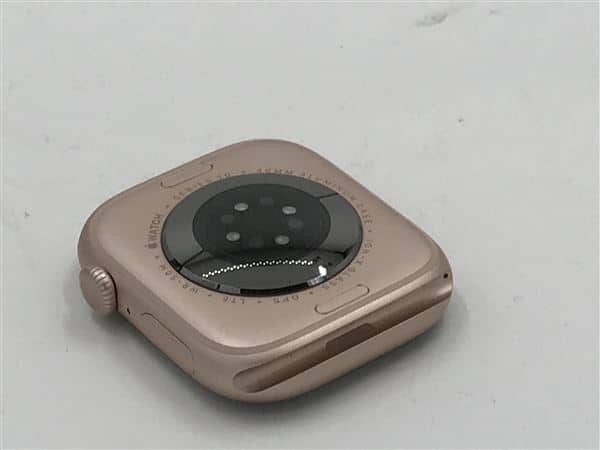 �y���Áz�y���S�ۏ؁z �o���h�� Series10[46mm/�Z�����[]�A���~ ���[�Y�S�[���h Apple Watch