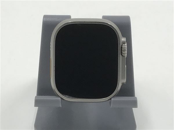 yÁzySۏ؁z oh Ultra[49mm/Z[]`^ `^jE Apple Watch