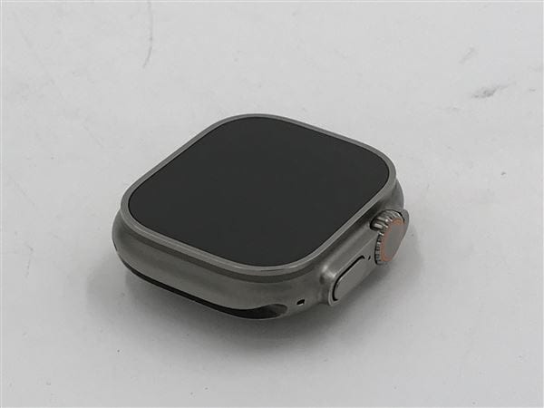 yÁzySۏ؁z oh Ultra[49mm/Z[]`^ `^jE Apple Watch