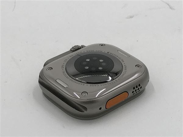 yÁzySۏ؁z oh Ultra[49mm/Z[]`^ `^jE Apple Watch