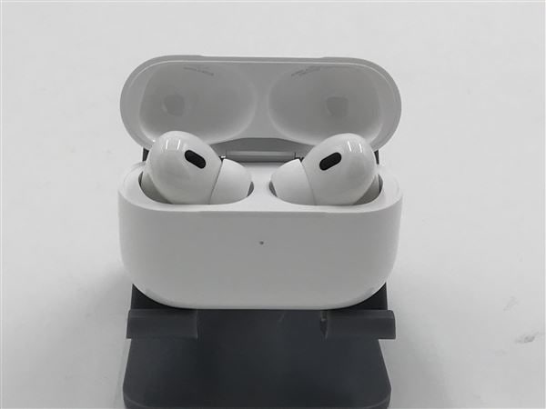 yÁzySۏ؁z AirPods Pro 2 MagSafe[d USB-C MTJV3