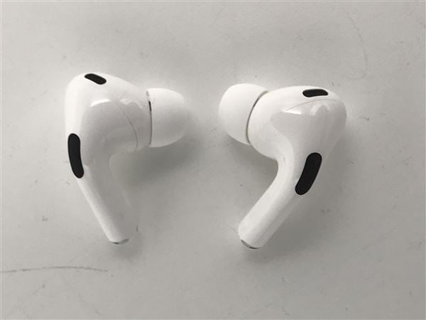 yÁzySۏ؁z AirPods Pro 2 MagSafe[d USB-C MTJV3