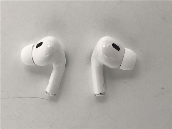 yÁzySۏ؁z AirPods Pro 2 MagSafe[d USB-C MTJV3