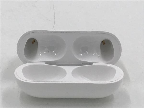 yÁzySۏ؁z AirPods Pro 2 MagSafe[d USB-C MTJV3