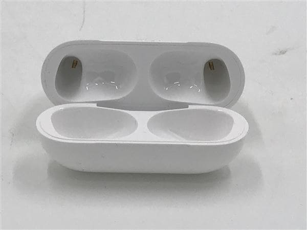 【中古】【安心保証】 AirPods Pro 第2世代 MagSafe充電 USB-C MTJV3