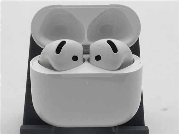 ゲオ公式通販サイト/ゲオオンラインストア【中古】【安心保証