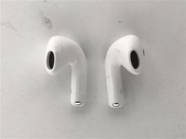 ゲオ公式通販サイト/ゲオオンラインストア【中古】【安心保証