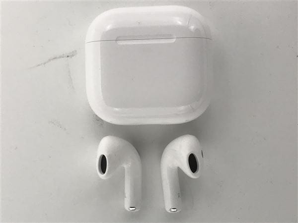 ゲオ公式通販サイト/ゲオオンラインストア【中古】【安心保証