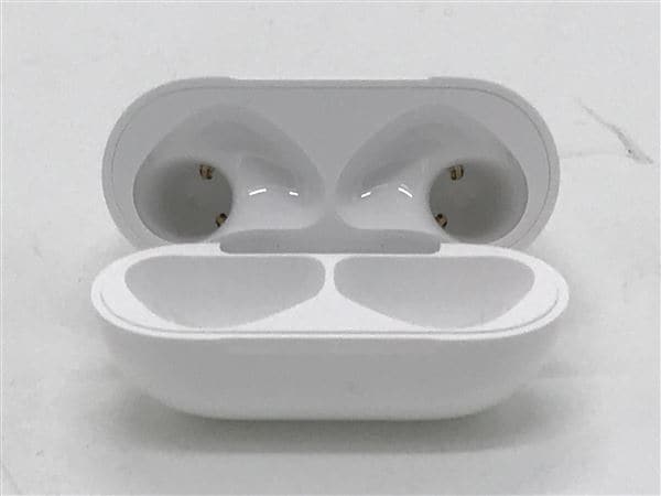 ゲオ公式通販サイト/ゲオオンラインストア【中古】【安心保証