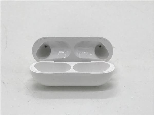 【中古】【安心保証】 AirPods Pro 第3世代 MagSafe充電 USB-C MFHP4