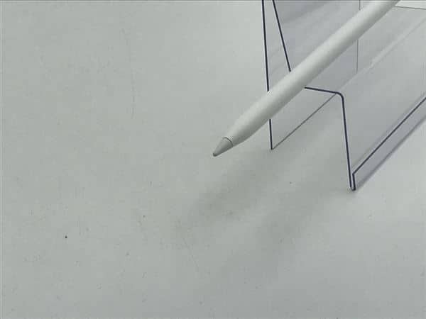 ゲオ公式通販サイト/ゲオオンラインストア【中古】【安心保証】 Apple