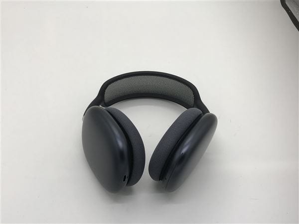 ゲオ公式通販サイト/ゲオオンラインストア【中古】【安心保証