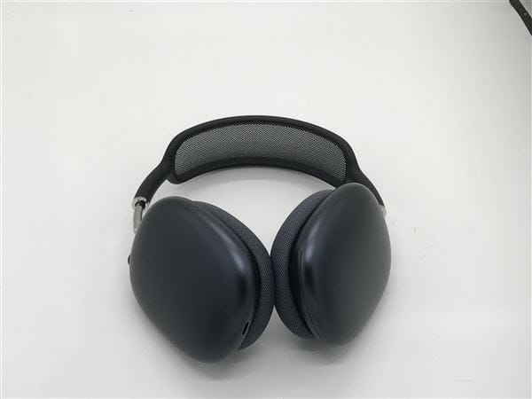 ゲオ公式通販サイト/ゲオオンラインストア【中古】【安心保証