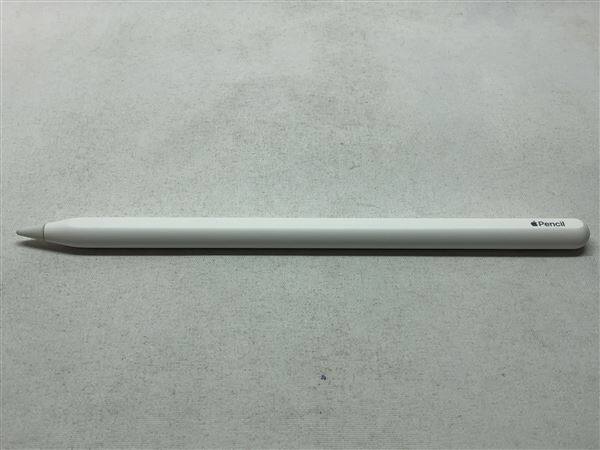 ゲオ公式通販サイト/ゲオオンラインストア【中古】【安心保証】 Apple 
