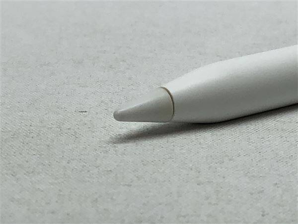 ゲオ公式通販サイト/ゲオオンラインストア【中古】【安心保証】 Apple 