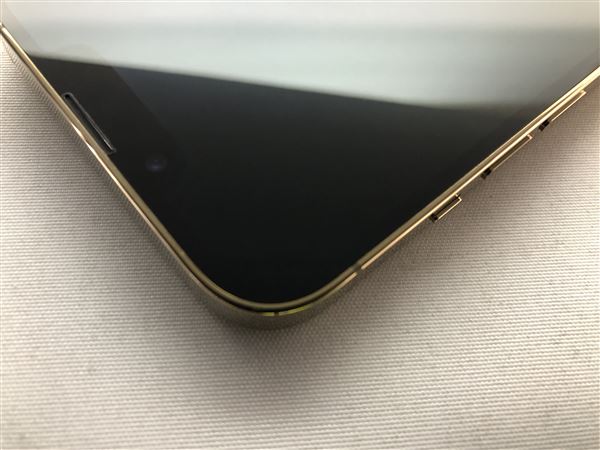 yÁzySۏ؁z iPhone13 Pro[512GB] SIMt[ S[h