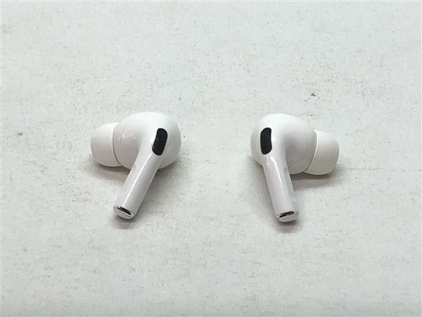Airpods PRO （第1世代初期）