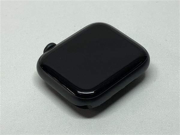 yÁzySۏ؁z SE 1[44mm/GPS]A~ Xy[XOC Apple Watch