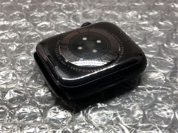 yÁzySۏ؁z Series7[45mm/Z[]A~ ~bhiCg Apple Watch