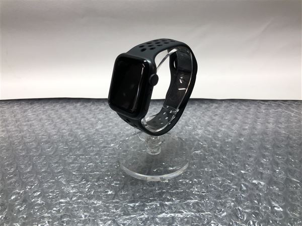 yÁzySۏ؁z SE 1[40mm/GPS]A~ eF Apple Watch