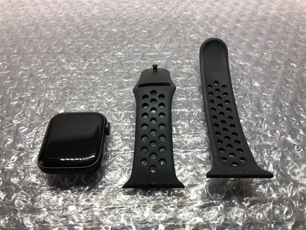 yÁzySۏ؁z SE 1[40mm/GPS]A~ eF Apple Watch