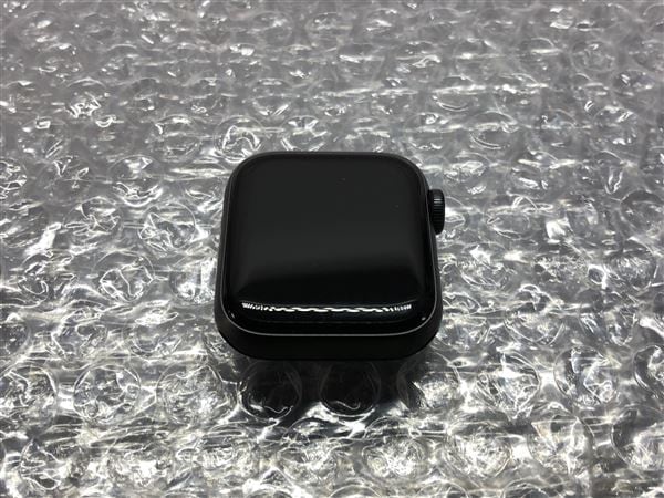 yÁzySۏ؁z SE 1[40mm/GPS]A~ eF Apple Watch