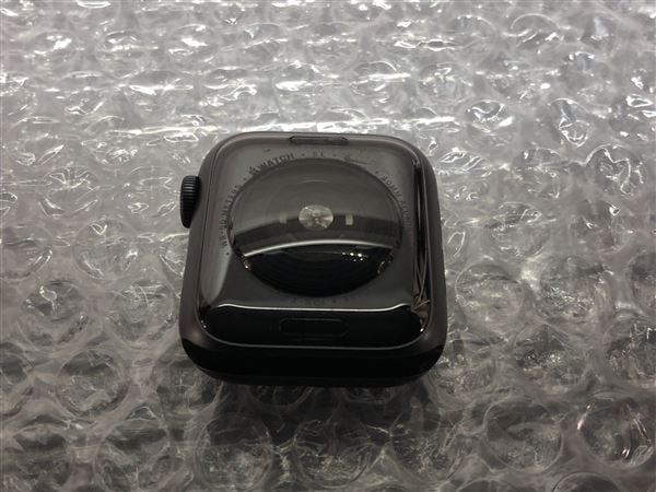 yÁzySۏ؁z SE 1[40mm/GPS]A~ eF Apple Watch