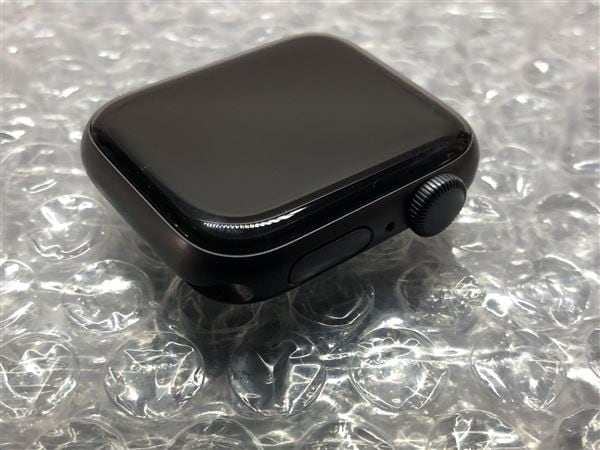 yÁzySۏ؁z SE 1[40mm/GPS]A~ eF Apple Watch
