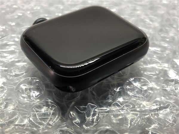 yÁzySۏ؁z SE 1[40mm/GPS]A~ eF Apple Watch